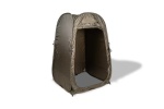 Nash Bank Life Utility Shelter Nash Bank Life Utility Shelter