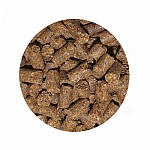CcMoore CSL Pellets 6mm 6 mm - 20 kg