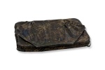 Nash Carp Care Deluxe Beanie Mat XL Nash Carp Care Deluxe Beanie Mat XL