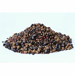 CcMoore Mini Ultramix Pellets