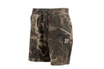 Nash ZT Lite Luxe Shorts Camo XXXL