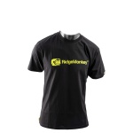RidgeMonkey APEarel Lightweight Classic T-Shirt  XL