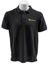 RidgeMonkey APEarel Lightweight Classic Polo T-Shirt XL