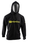 RidgeMonkey APEarel Lightweight Classic Hoody L