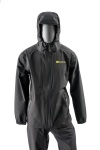 RidgeMonkey APEarel Lightweight Classic Hydrophobic Jacket XL RidgeMonkey APEarel Lightweight Classic Hydrophobic Jacket XL