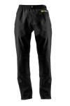RidgeMonkey APEarel Lightweight Classic Hydrophobic Trousers L