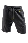RidgeMonkey APEarel Lightweight Classic Jogger Shorts M