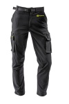 RidgeMonkey APEarel Lightweight Classic Cargo Trousers M