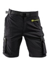 RidgeMonkey APEarel Lightweight Classic Cargo Shorts XL RidgeMonkey APEarel Lightweight Classic Cargo Shorts XL