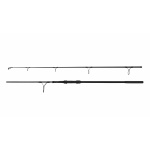 Prologic Combat-X Micro Abbreviated - Wędka karpiowa 9ft / 3.00lb