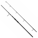 Prologic Combat-X Micro Spod & Marker 10 ft / 5,00 lb