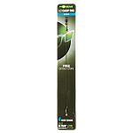 Korda N-Trap KD Carp Rig Kurv Shank