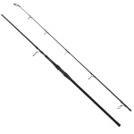 Prologic Combat-Micro Shrink - Wędka karpiowa 9ft / 3.00lb
