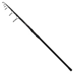 Prologic Combat-Tele Shrink - Teleskopowa wędka karpiowa 13ft / 3.50lb Prologic Combat-Tele Shrink - Teleskopowa wędka karpiowa 13ft / 3.50lb