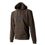 Prologic Signature Hoodie Green XXXL