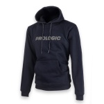 Prologic Signature Hoodie Black  L