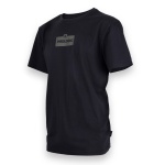 Prologic Signature Logo T-Shirt Black  XXXL