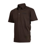Prologic Signature Polo Shirt M