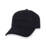 Prologic Signature Baseball Cap Green uniwersalny