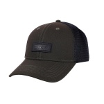 Prologic Signature Trucker Cap  uniwersalny