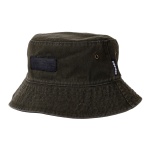 Prologic Signature Reversable Bucket Hat uniwersalny