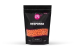 Mainline Response Tutti Frutti - Kulki Zanętowe