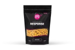 Mainline Response Sweetcorn - Kulki Zanętowe