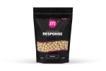 Mainline Response Tiger Nut  - Kulki Zanętowe