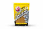 Mainline Yellow Supreme