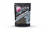 Mainline Black Supreme