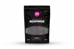 Mainline ISO Sweet Response Pellet 