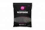Mainline ISO Sweet Response Pellet  5mm / 5kg