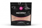 Mainline ISO Sweet HIGH IMPACT Groundbait
