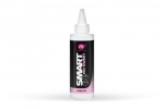 Dipy, Boostery &raquo; Mainline ISO Sweet Smart Liquid  &raquo; Rockworld Sklep dla karpiarzy, Sklep Wędkarski - Kulki proteinowe