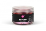 Mainline ISO Sweet Pop-Ups