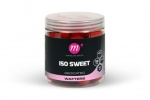Mainline ISO Sweet Wafters 18mm