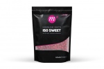 Mainline ISO Sweet Shelf Life Boilies