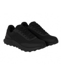 Korda Drykore Trainer - Black  EU 44 / UK 10