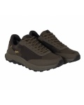 Ubrania Karpiowe &raquo; Buty wędkarskie &raquo; Korda Drykore Trainer - Dark Kamo EU 42 / UK 8 &raquo; Rockworld Sklep dla karpiarzy, Sklep Wędkarski - Kulki proteinowe