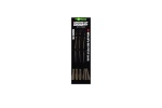 Korda COG Boom QC Flat Pear