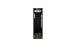 Korda COG Boom QC Flat Pear 4 - 5 oz