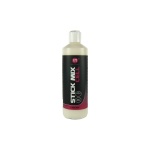 Mainline Stick-Mix Liquide Cell