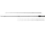GURU A-Class Mini Method Feeder - (wersja 2026) 9ft / 2 sec./ 1-30g GURU A-Class Mini Method Feeder - (wersja 2026) 9ft / 2 sec./ 1-30g