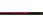 GURU A-Class Mini Method Feeder - (wersja 2026) GURU A-Class Mini Method Feeder - (wersja 2026)