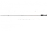 GURU A-Class Method Feeder - (wersja 2026) 10ft / 2 sec. / 1-40g GURU A-Class Method Feeder - (wersja 2026) 10ft / 2 sec. / 1-40g