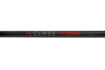 GURU A-Class Method Feeder - (wersja 2026) GURU A-Class Method Feeder - (wersja 2026)
