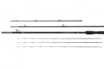 GURU A-Class Power Distance Feeder - (wersja 2026) 12ft / 3 sec. / 1-120g