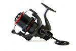 GURU A-Class 6000D Distance Reel - (wersja 2026) 6000D