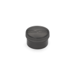 Avid Carp Small Hookbait Pots Avid Carp Small Hookbait Pots