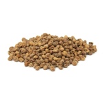Rockworld Tigernuts Mini - Orzechy Tygrysie na Karpia Mini 6-8mm / 25kg Rockworld Tigernuts Mini - Orzechy Tygrysie na Karpia Mini 6-8mm / 25kg